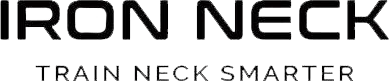 Iron Neck