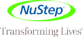NuStep