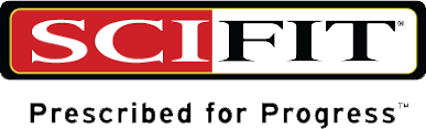 SciFit
