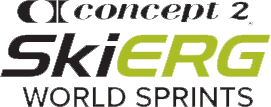Concept2 SkiErg