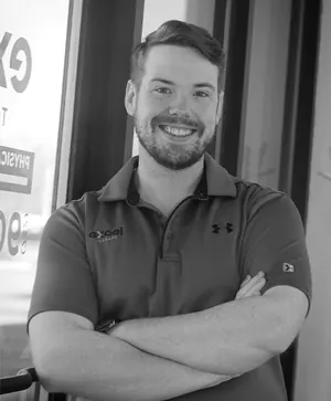 Zach Thompson